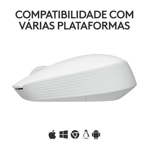 Mouse sem fio - foto 4