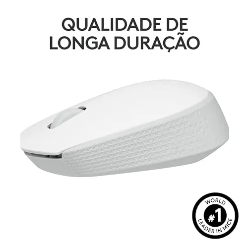 Mouse sem fio - foto 5
