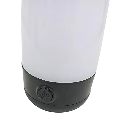 Mini lampião de led para a barraca - foto 3