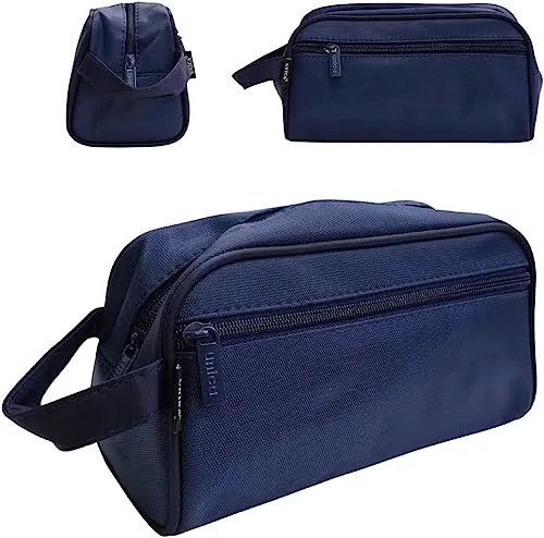 Necessaire para a mala