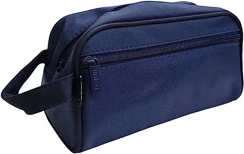 Necessaire para a mala - foto 2