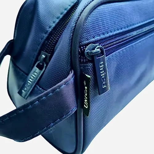 Necessaire para a mala - foto 3