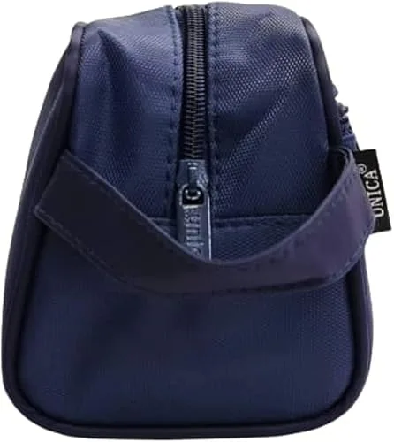 Necessaire para a mala - foto 4
