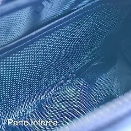 Necessaire para a mala - foto 5