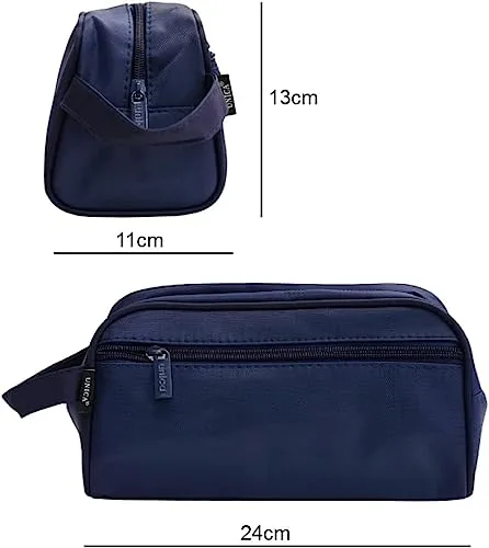 Necessaire para a mala - foto 6
