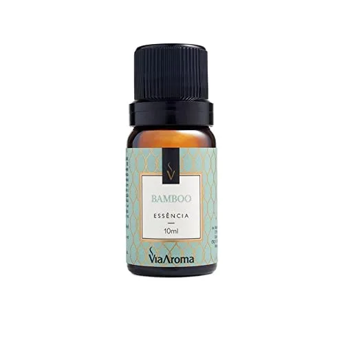 Aromatizador elétrico com essências - foto 3