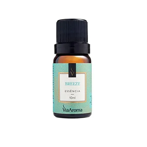 Aromatizador elétrico com essências - foto 4