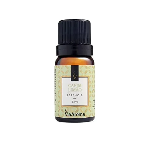 Aromatizador elétrico com essências - foto 4