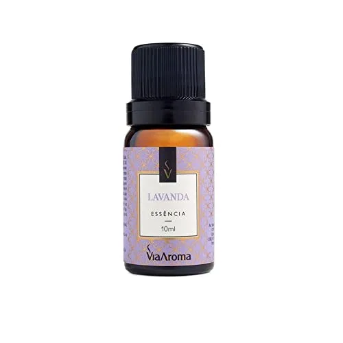 Aromatizador elétrico com essências - foto 5