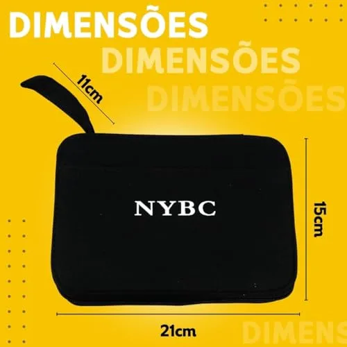 Kit de costura organizado - foto 4