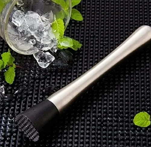 Kit para preparar caipirinha - foto 3