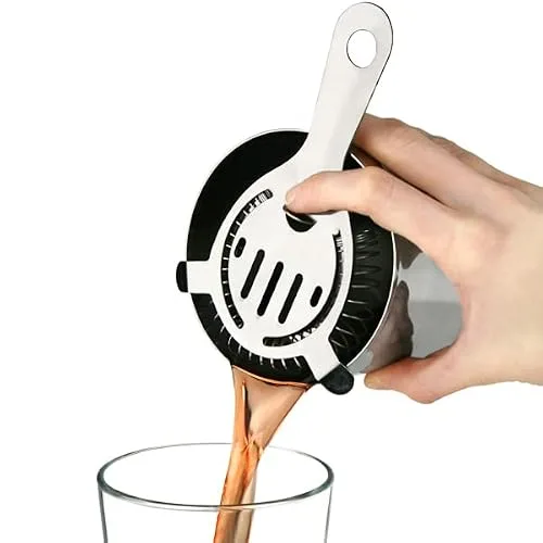 Kit para preparar caipirinha - foto 5