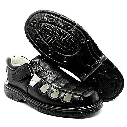 Sapato de conforto ortopédico - foto 5