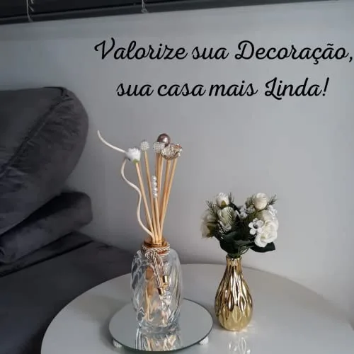 Difusor de varetas - foto 2