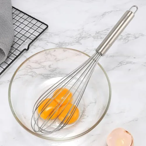 Kit de utensílios de silicone - foto 6