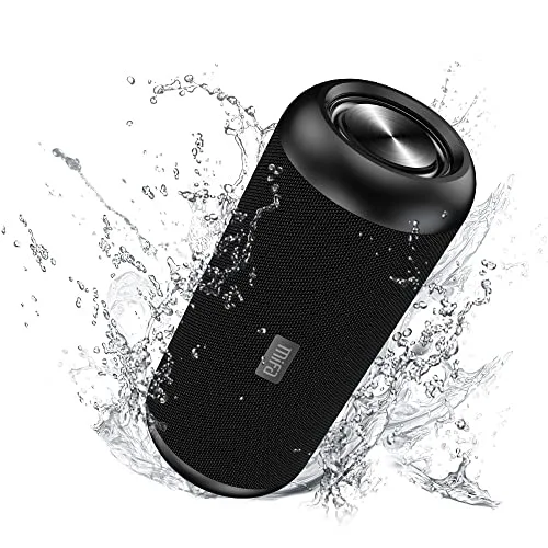 Caixa de som Bluetooth