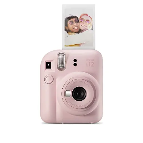 Câmera instantânea - foto 2