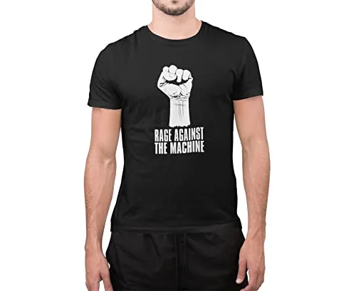 Camiseta de banda - foto 2