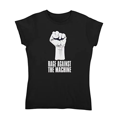 Camiseta de banda - foto 3