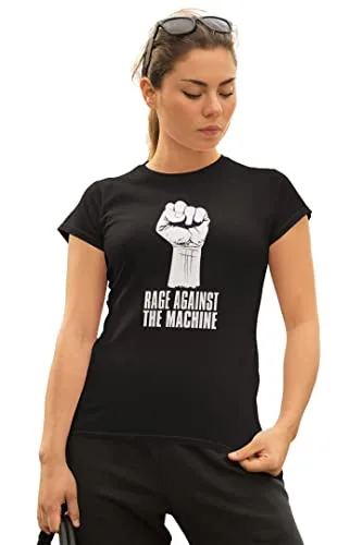 Camiseta de banda - foto 4