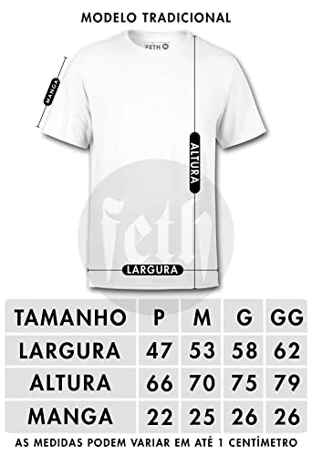Camiseta de banda - foto 5