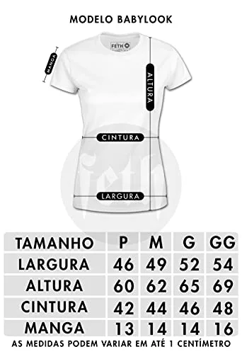 Camiseta de banda - foto 6