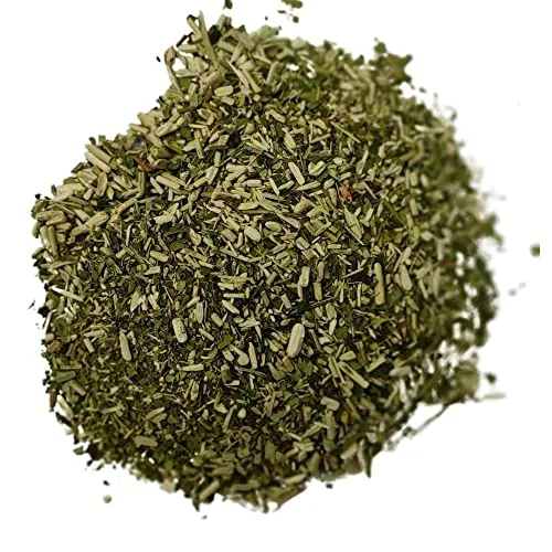 Kit de tereré com cuia e bomba - foto 6