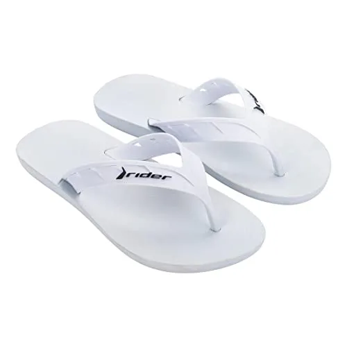 Chinelo confortável