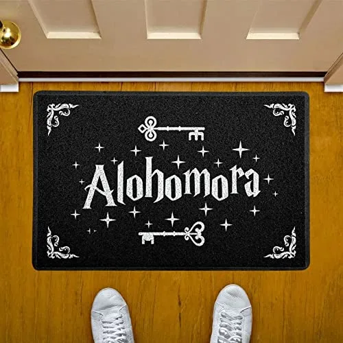 Capacho para a porta do quarto - foto 3