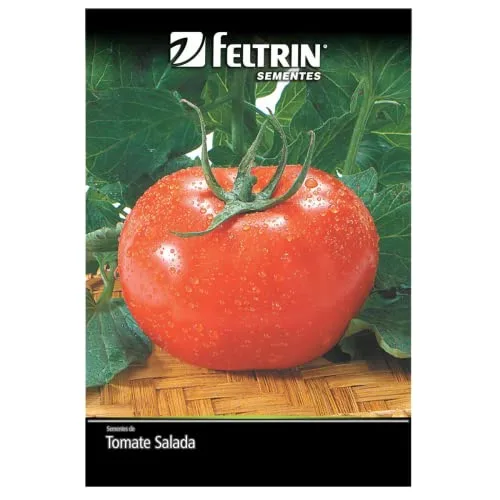 Kit de sementes para horta - foto 6