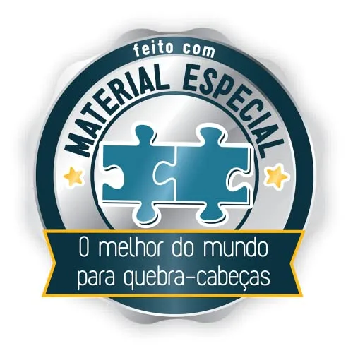 Quebra-cabeça de A Noite Estrelada - foto 4