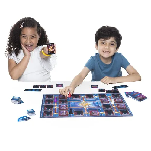 Jogo Roubo no Museu - foto 5