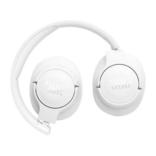 Fone de ouvido sem fio - foto 2