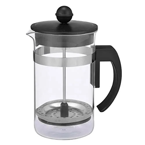 Prensa francesa de 600 ml