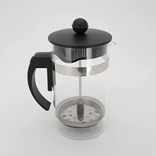 Prensa francesa de 600 ml - foto 3