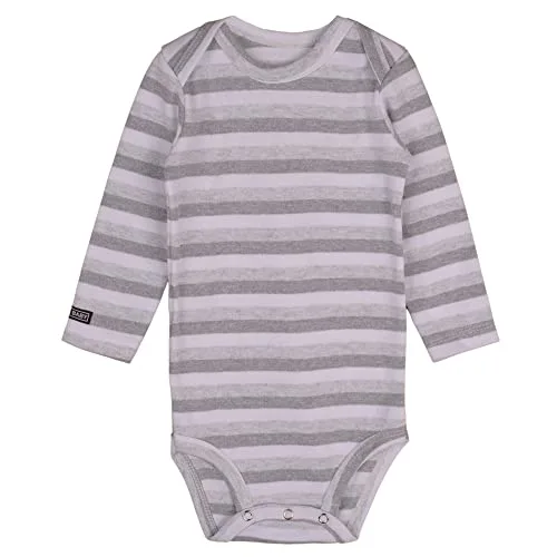 Conjunto neutro de body e calça - foto 4