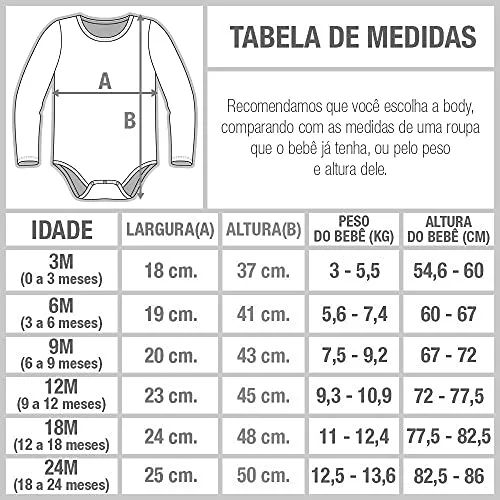 Conjunto neutro de body e calça - foto 6
