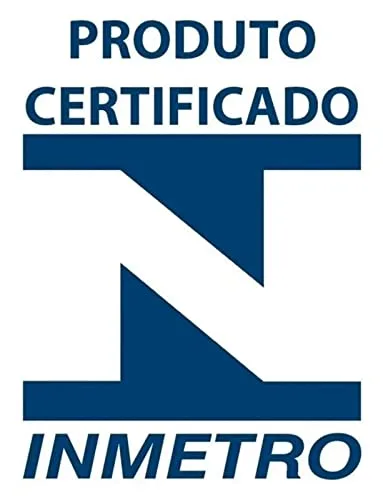 Girafa mordedora certificada - foto 5