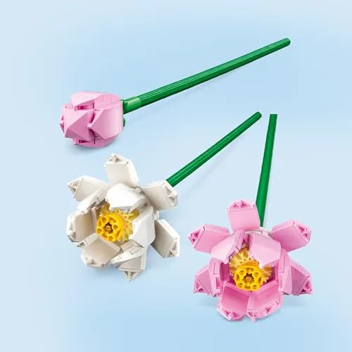 LEGO de montar para adulto - foto 4