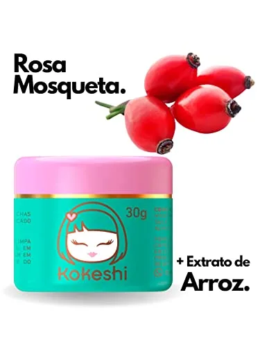 Kit de renovação facial - foto 3