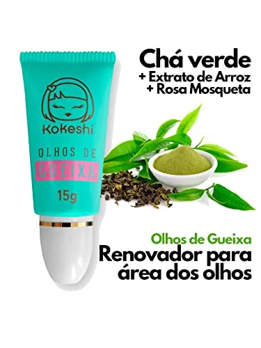 Kit de renovação facial - foto 4
