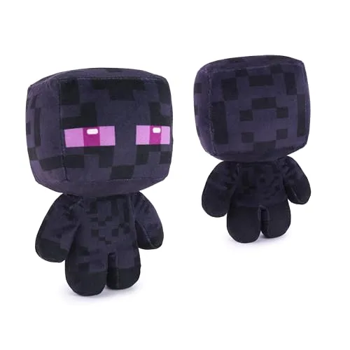 Pelúcia de personagem do jogo - foto 2