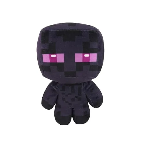 Pelúcia de personagem do jogo - foto 3