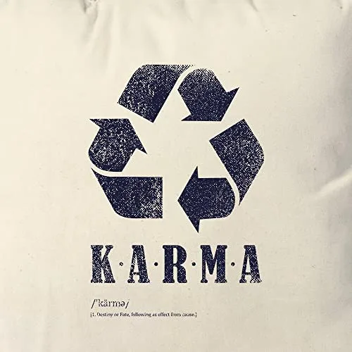 Almofada do karma - foto 2