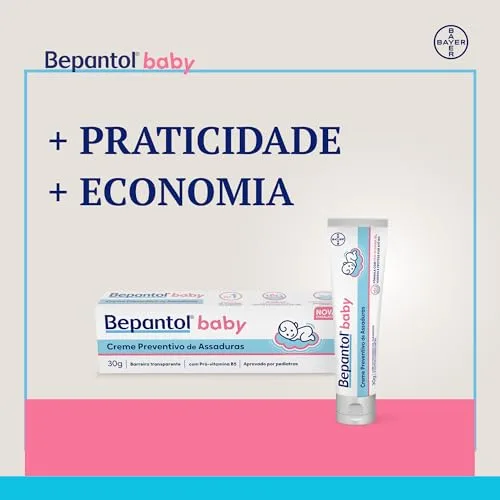 Creme para assadura - foto 6