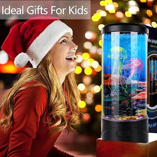 Luminária de lava - foto 6