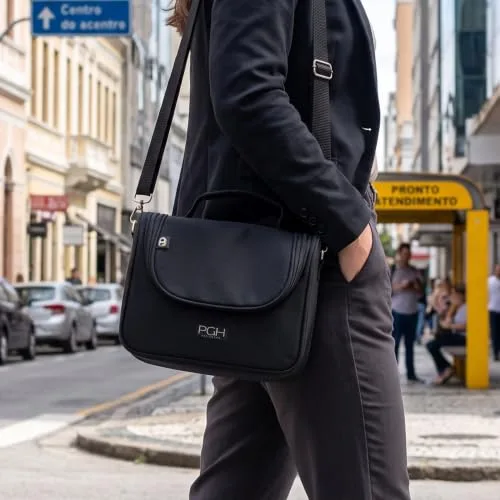 Bolsa térmica para levar comida - foto 2
