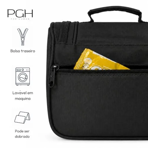 Bolsa térmica para levar comida - foto 4