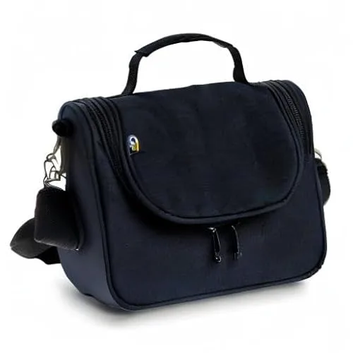 Bolsa térmica para levar comida - foto 6