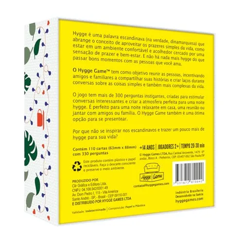 Cartas para puxar conversa - foto 3
